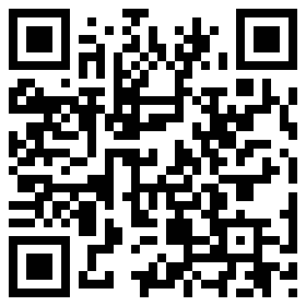 qrcode für Balluff Magnetostrictive system BTL2C5N - BTL7-P511-M0330-P-SA443-S32