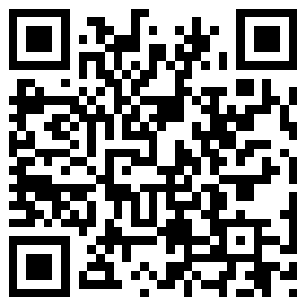 qrcode für Balluff Magnetostrictive system BTL2C5W - BTL7-P511-M0813-P-SA443-S32