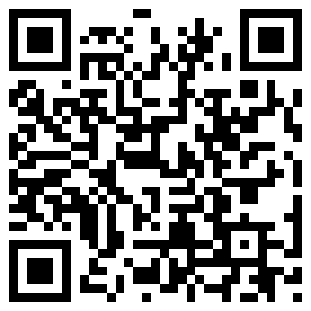 qrcode für Balluff Magnetostrictive system BTL2C5Y - BTL7-P511-M1880-P-SA443-S32