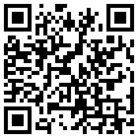 qrcode für Balluff Magnetostrictive system BTL2C69 - BTL7-P511-M2286-P-SA442-S32