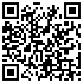qrcode für Balluff Magnetostrictive system BTL2C6A - BTL7-P511-M2540-P-SA442-S32