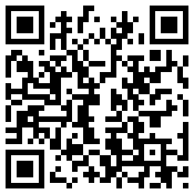 qrcode für Balluff Magnetostrictive system BTL2C6J - BTL7-P511-M0102-P-SA443-S32