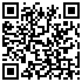 qrcode für Balluff Magnetostrictive system BTL2C6K - BTL7-P511-M0178-P-SA443-S32