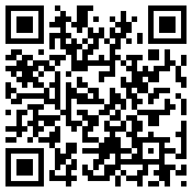 qrcode für Balluff BTL7 A510 M0127 W8 K00 2 S32 Magnetostrictive system BTL2C6L - BTL7-A510-M0127-W8-K00,2-S32