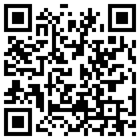 qrcode für Balluff BTL7 A510 M0813 W8 K00 2 S32 Magnetostrictive system BTL2C6N - BTL7-A510-M0813-W8-K00,2-S32