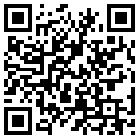 qrcode für Balluff Magnetostrictive system BTL2C6R - BTL7-P511-M0280-P-SA443-S32