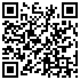 qrcode für Balluff Magnetostrictive system BTL2C6T - BTL7-P511-M0305-P-SA443-S32