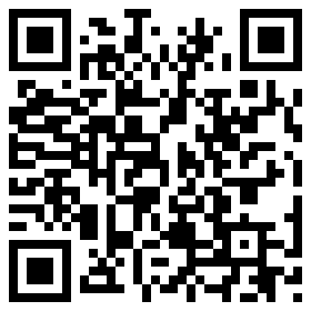 qrcode für Balluff Magnetostrictive system BTL2C6Y - BTL7-E500-M1296-WB-MA000-FA10