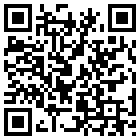 qrcode für Balluff Magnetostrictive system BTL2C7P - BTL7-P511-M0254-P-SA443-S32