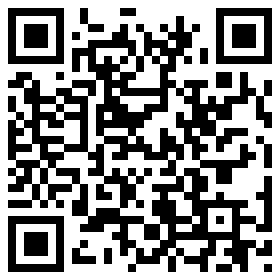 qrcode für Balluff Magnetostrictive system BTL2C8L - BTL7-P511-M1118-P-SA443-S32