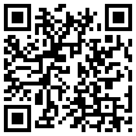 qrcode für Balluff Magnetostrictive system BTL2C8M - BTL7-P511-M1270-P-SA443-S32