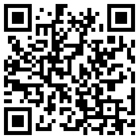 qrcode für Balluff Magnetostrictive system BTL2C8N - BTL7-P511-M1524-P-SA443-S32