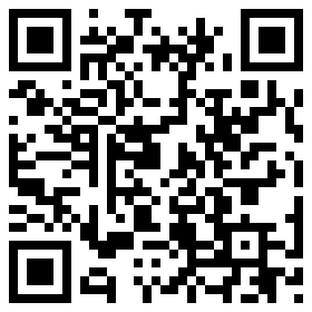 qrcode für Balluff Magnetostrictive system BTL2C8T - BTL7-P511-M0457-P-SA443-S32