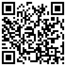qrcode für Balluff Magnetostrictive system BTL2C8U - BTL7-P511-M0508-P-SA443-S32