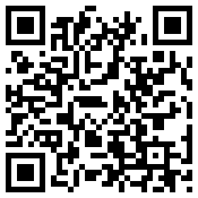 qrcode für Balluff Magnetostrictive system BTL2C8Z - BTL7-P511-M0152-P-SA443-S32