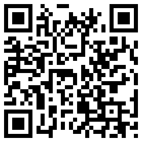 qrcode für Balluff Magnetostrictive system BTL2C91 - BTL7-P511-M0230-P-SA443-S32