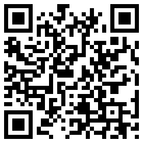 qrcode für Balluff Magnetostrictive system BTL2C92 - BTL7-P511-M1016-P-SA443-S32