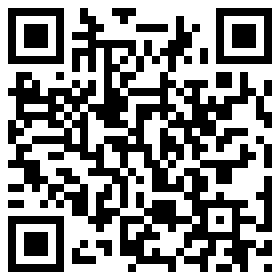 qrcode für DELL 325-BFHQ
