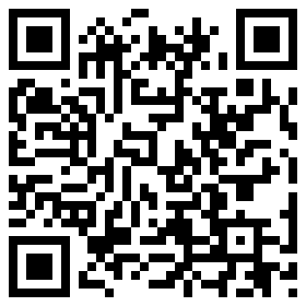 qrcode für Balluff Magnetostrictive system BTL2C93 - BTL7-P511-M1067-P-SA443-S32