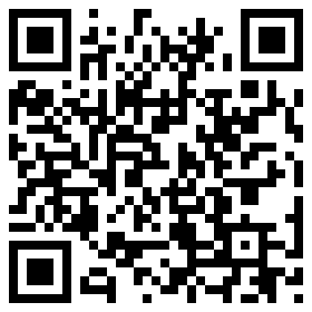 qrcode für Balluff Magnetostrictive system BTL2C96 - BTL7-P511-M1640-P-SA443-S32