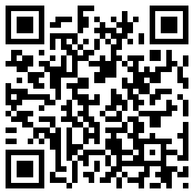 qrcode für Balluff Magnetostrictive system BTL2C98 - BTL7-P511-M2032-P-SA443-S32