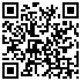 qrcode für Balluff Magnetostrictive system BTL2C9A - BTL7-P511-M2286-P-SA443-S32