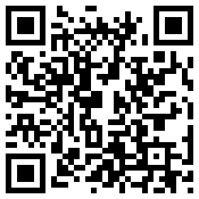 qrcode für Balluff magnetostrictive system BTL2CAZ - BTL7-E500-M0978-Z-KA25