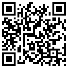 qrcode für Balluff Magnetostrictive system BTL2CEL - BTL5-M1-M0102-R-SA442-S32