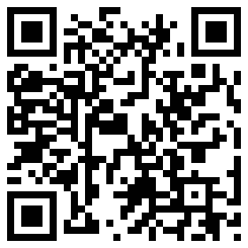 qrcode für Balluff Magnetostrictive system BTL2CEM - BTL5-M1-M0152-R-SA442-S32