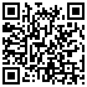 qrcode für Balluff Magnetostrictive system BTL2CEY - BTL5-M1-M0305-R-SA442-S32