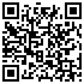 qrcode für Apple Z1KL-FR27