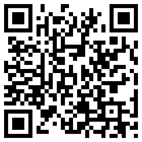 qrcode für LED2Work 151090-01 LED light 220x74x3 mm 100°