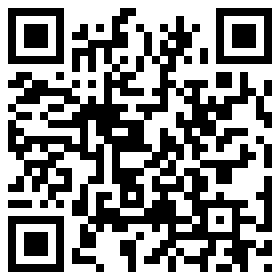 qrcode für Balluff Magnetostrictive system BTL2CHZ - BTL5-M1-M0230-R-SA442-S32
