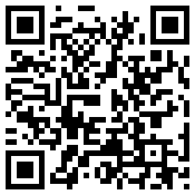 qrcode für Balluff Magnetostrictive system BTL2CK7 - BTL7-E100-M0200-J-DEXB-SA445-K10