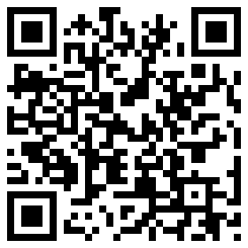qrcode für Balluff Magnetostrictive system BTL2CK8 - BTL7-E170-M0200-J-DEXB-SA445-K10