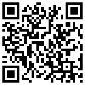 qrcode für LED2Work 130190-11 DOMELED 1.5W(R)/1.3W(G)/1.7W(B)/1.3