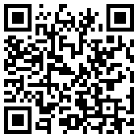 qrcode für Balluff Magnetostrictive system BTL2CNW - BTL7-P511-M1600-Z-SA442-S32