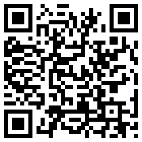 qrcode für Balluff Magnetostrictive system BTL2CNZ - BTL7-P511-M1650-Z-SA442-S32