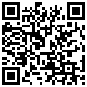 qrcode für Balluff Magnetostrictive system BTL2CP0 - BTL7-P511-M0457-Z-SA442-S32