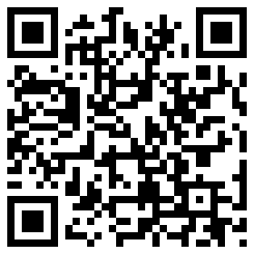 qrcode für Balluff Magnetostrictive system BTL2CRJ - BTL7-P511-M0330-P-SA442-S32
