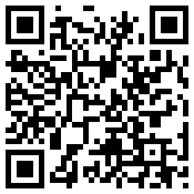 qrcode für Balluff Magnetostrictive system BTL2CTF - BTL7-E100-M0250-J-DEXB-SA445-K05