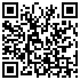 qrcode für Balluff Magnetostrictive system BTL2CU0 - BTL7-P511-M0661-P-SA443-S32