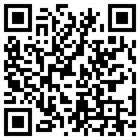 qrcode für Balluff Magnetostrictive system BTL2CU1 - BTL7-P511-M4369-P-SA443-S32