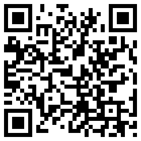 qrcode für Balluff Magnetostrictive system BTL2CW0 - BTL7-P511-M2210-Z-SA442-S32