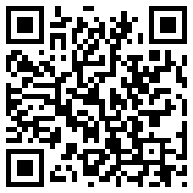 qrcode für Balluff Magnetostrictive system BTL2CW2 - BTL7-P511-M1524-Z-SA442-S32