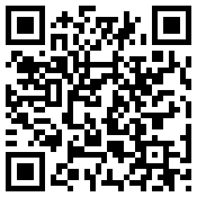 qrcode für Apple Z1KL-FR28