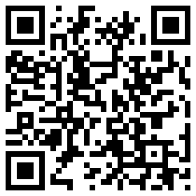 qrcode für Balluff Magnetostrictive system BTL2CW5 - BTL5-M1-M0051-R-SA442-S32