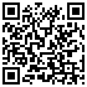 qrcode für Balluff BTL6 P510 M0625 E2 LA00 13 ZA15 Magnetostrictive system BTL2CWH - BTL6-P510-M0625-E2-LA00