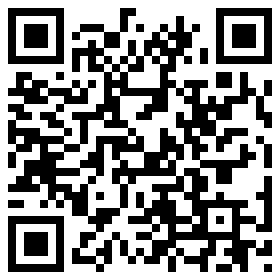 qrcode für Balluff Magnetostrictive system BTL2CWP - BTL7-P511-M4006-P-SA443-S32