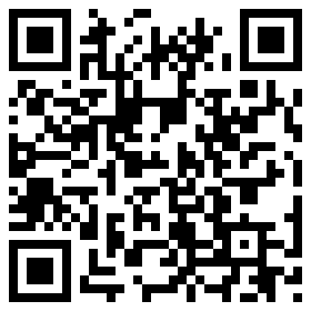 qrcode für Balluff Magnetostrictive system BTL2CZ4 - BTL5-M1-M0762-R-SA442-S32